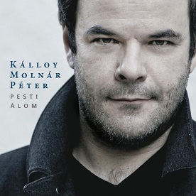 Kalloy Molnar Peter